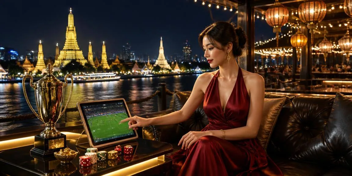 vf168 โบนัส